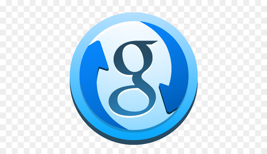 Google Kính Google logo Tìm kiếm Google - Google