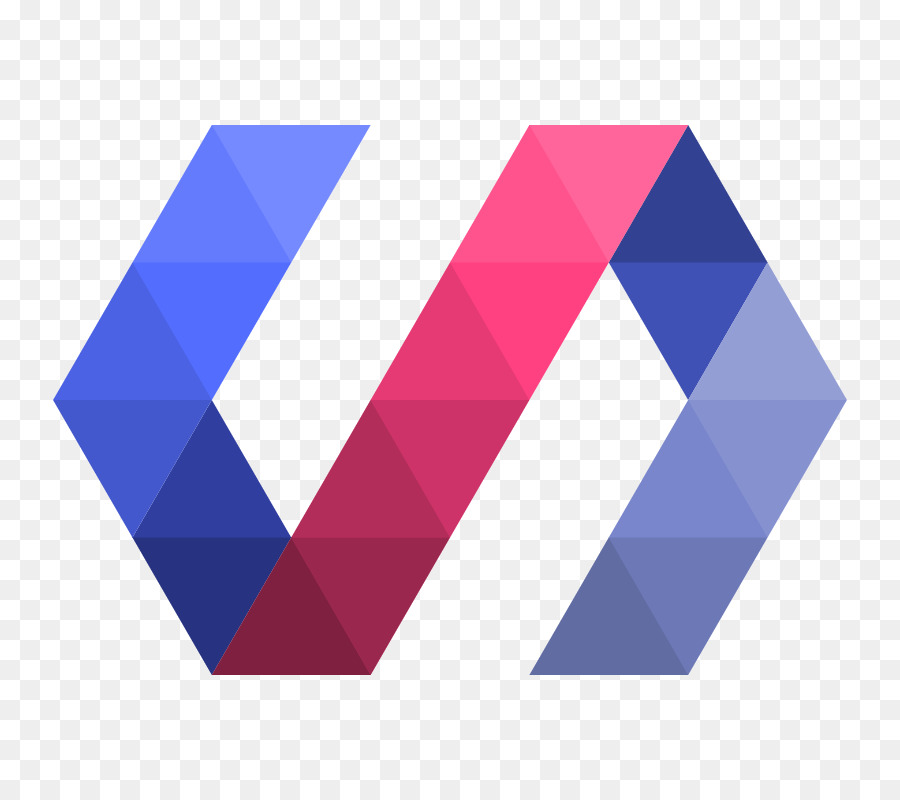 Polymer-Google I/O-Logo-Web-Komponenten - andere