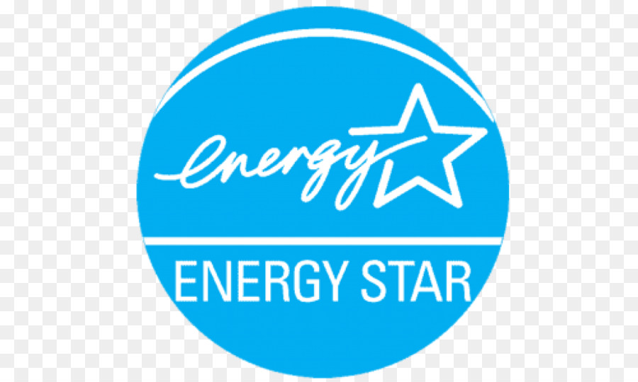 Energy Star Effiziente Nutzung von Energie Effizienz Energie Erhaltung - Energie