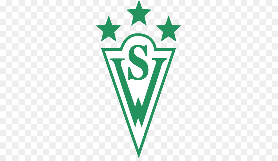 Logo Dream League Soccer 2018