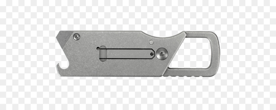 Taschenmesser, Klinge, Kai USA Ltd. Jagd & Survival Messer - Messer