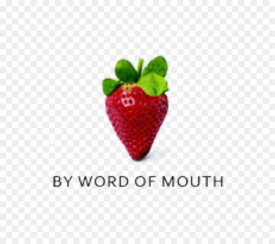 Quảng cáo Hiệu Từ miệng thức Ăn YouTube - Từ miệng