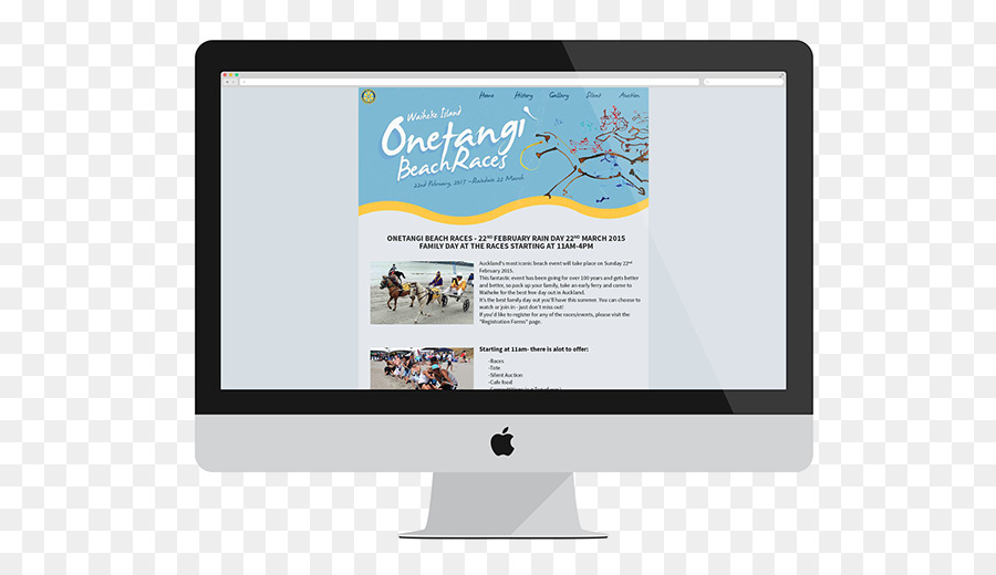 Liên lạc thiết kế Quảng cáo thị Kỹ thuật số phân tích thời gian Thực thiết kế trang Web - Thiết kế trang Web