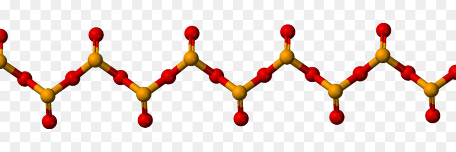 Selen-Dioxyd Selenium tetrafluoride Chalcogen-Chemie - andere