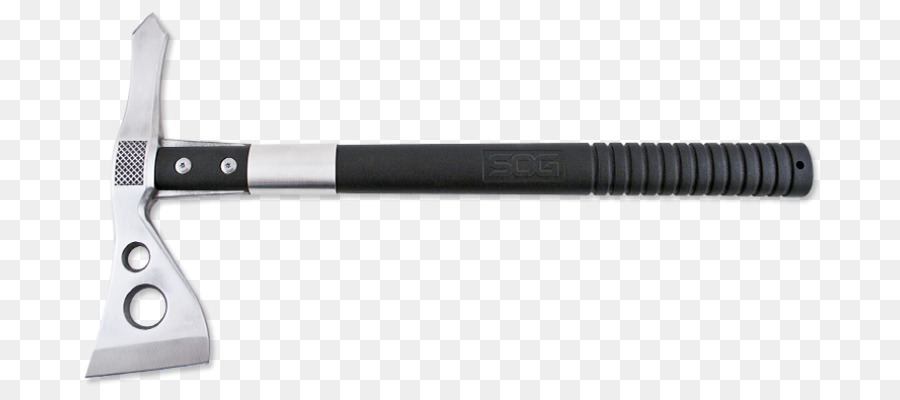 Messer Tomahawk von SOG Specialty Knives & Tools, LLC Axt SOG F01T-NCP - Messer