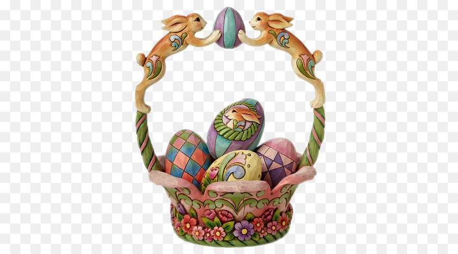 Easter Egg Background img