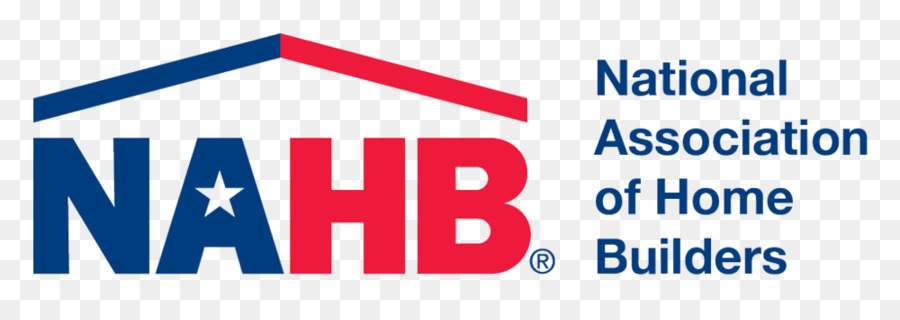 National Association of Home Builders Gebäude Haus Wohnungsbau Trade Association - Gebäude