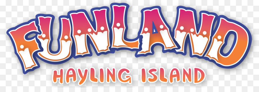 Funland Hayling Đảo công viên Giải trí trung tâm Đầm này và tìm kiếm Hang động Viên Phiêu lưu - công viên vui chơi
