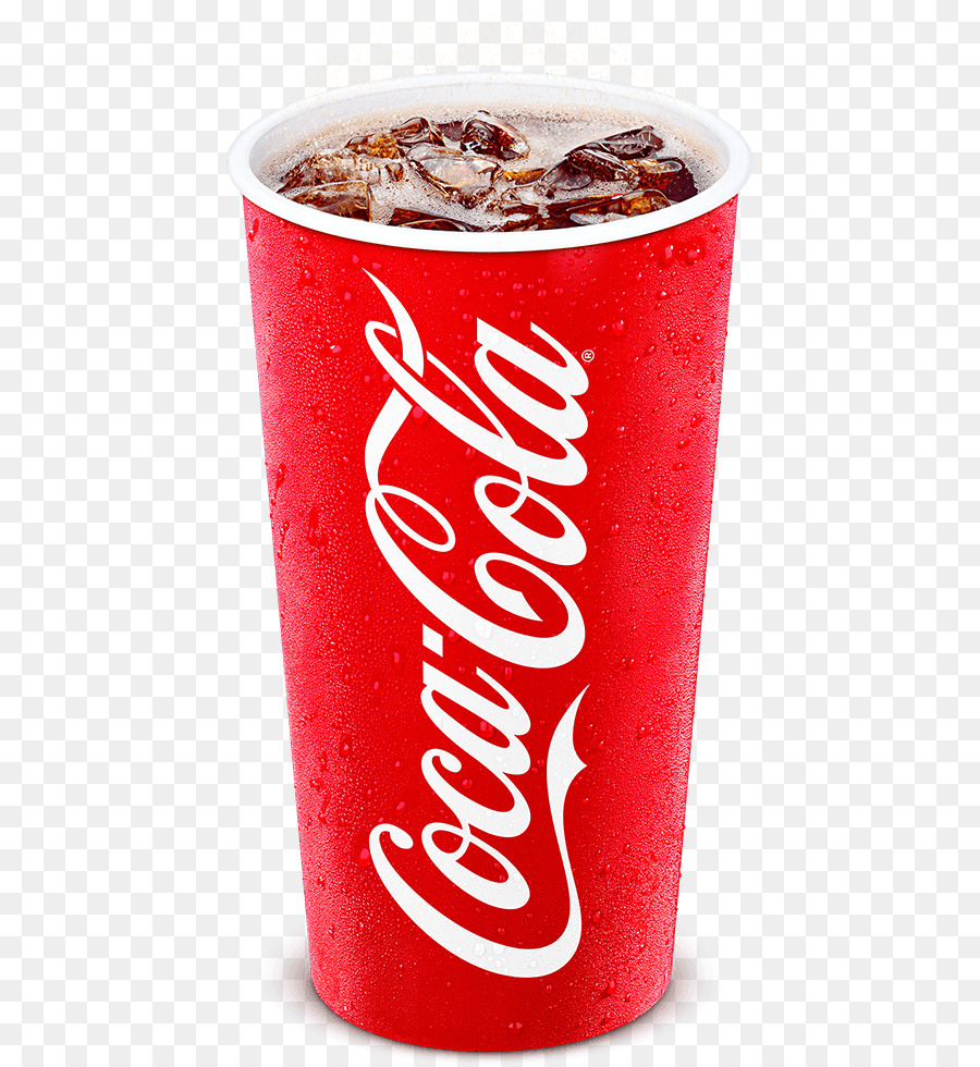 Le Bevande gassate Coca-Cola, Diet Coke, Sprite Dieta bere - coca cola