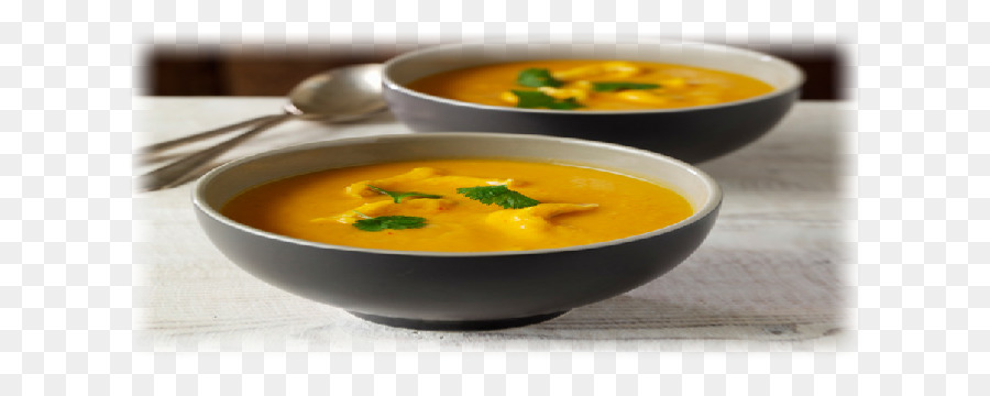 Ezogelin Suppe-Bisque Rezept Vegetarische Küche - Frucht Suppe