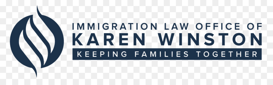 Kanzlei von Karen Winston, LLC Immigration-Recht Anwalt Kanzlei - Rechtsanwalt