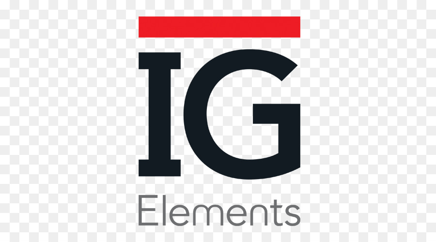 Ig Logo