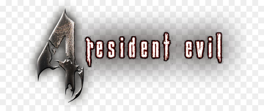 Resident Evil 4 Resident Evil Ausbruch Resident Evil 2 Resident Evil 6 - andere