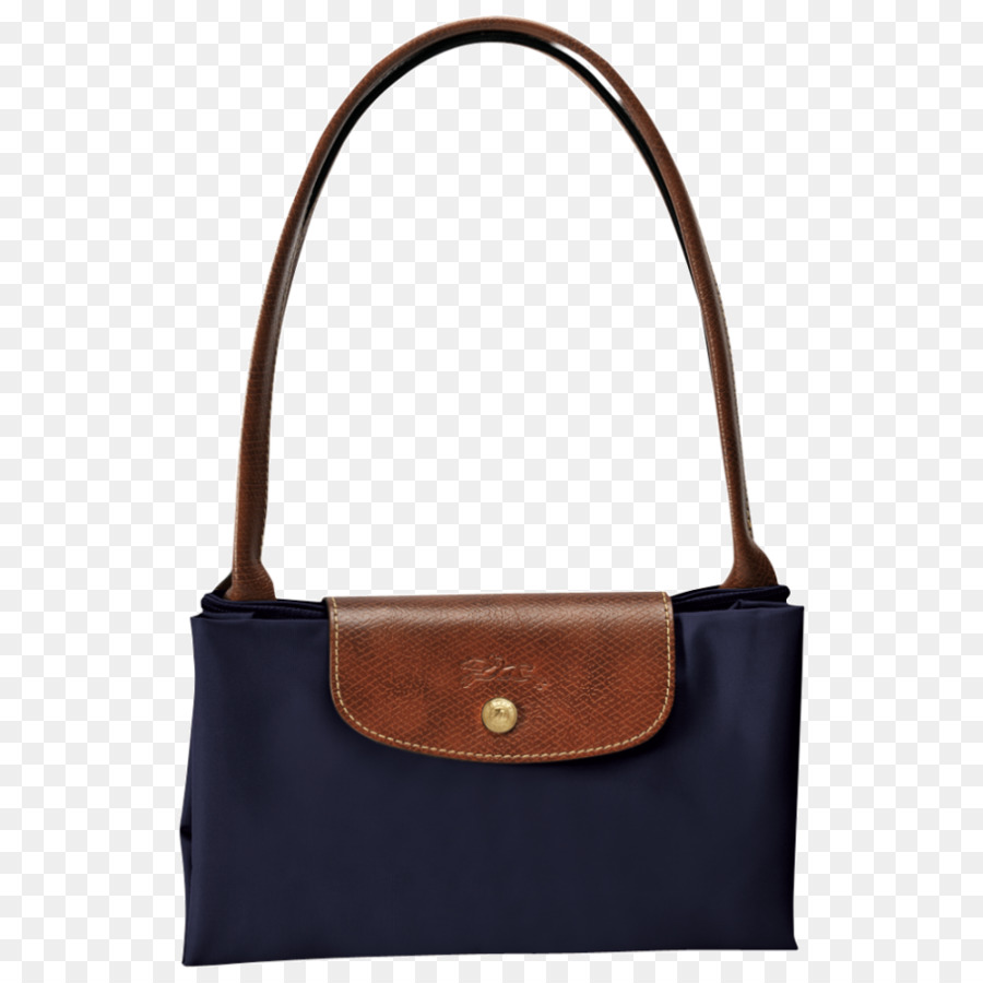 Handtasche Tasche Longchamp Pliage - Tasche