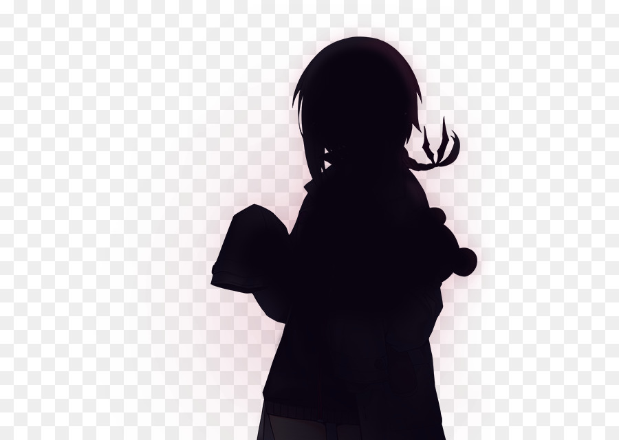 Closers Silhouette