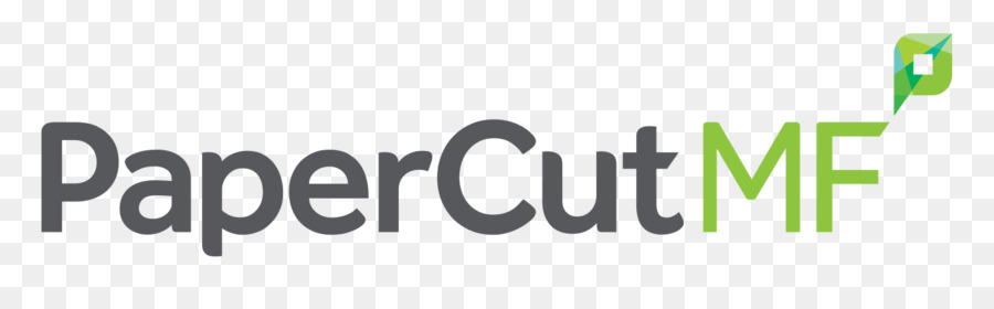 PaperCut MF Druck Computer Software Organisation - pepercut