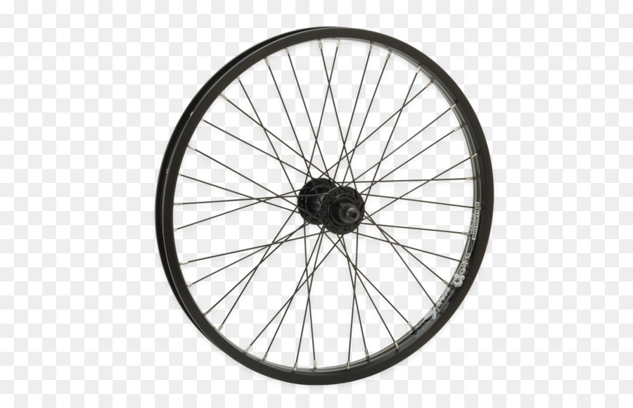 Fahrrad Räder, Fahrrad-Rahmen Fahrrad-Reifen Mavic - Fahrrad