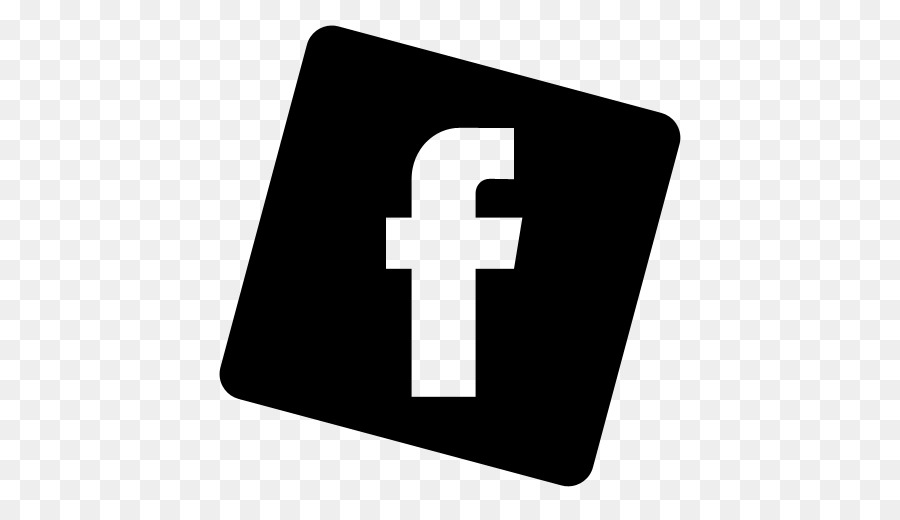 Facebook, Inc. YouTube Parma Taverne Blog - Youtube
