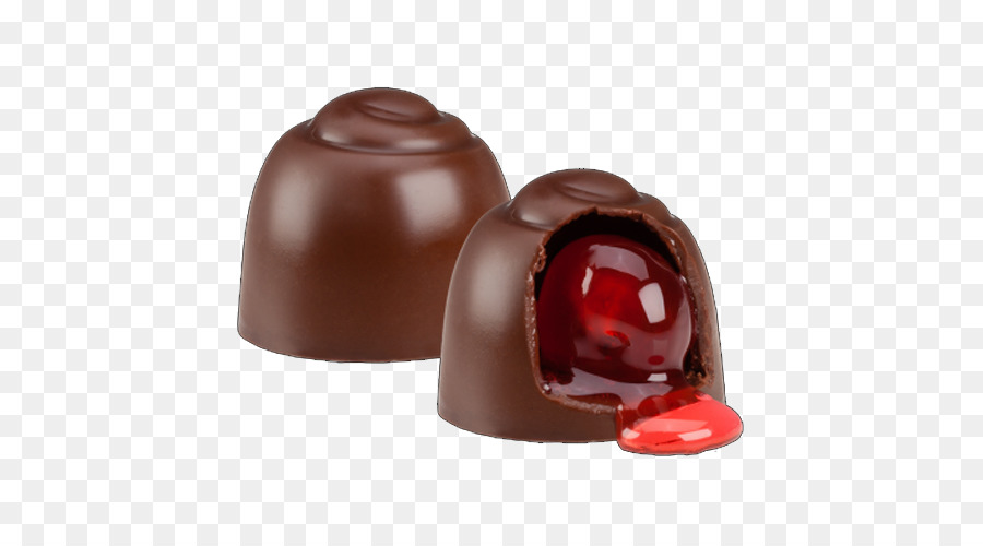 Nấm sô cô la Sôcôla cherry Thân mật món bánh chocolate không bột Khuôn bánh - sô cô la