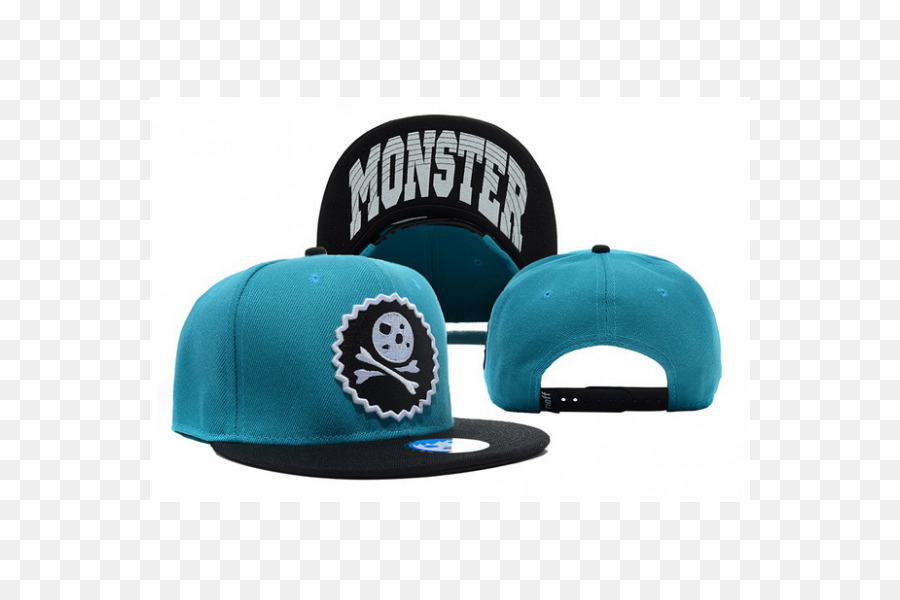 Baseball-cap Neff Headwear Trucker Hut Kleidung - baseball cap