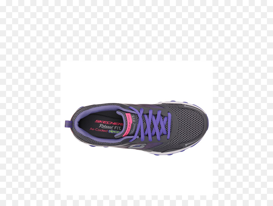 Sneaker Slip on Schuh Skechers Schuh Shop - Boot