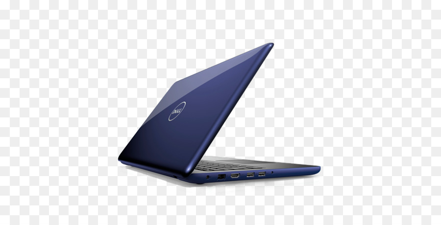 Netbook Laptop Dell Inspiron Hewlett-Packard - Laptop