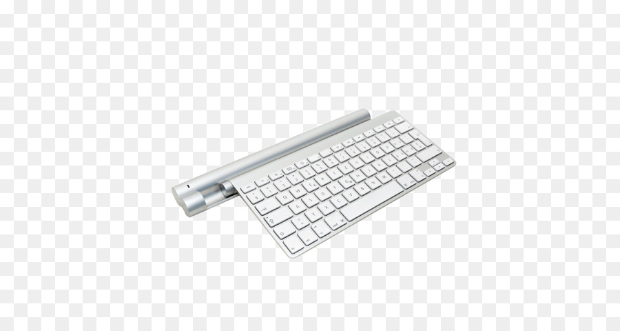 Magic Trackpad-Akku-Ladegerät-Computer-Tastatur, Magic Mouse Laptop - Laptop