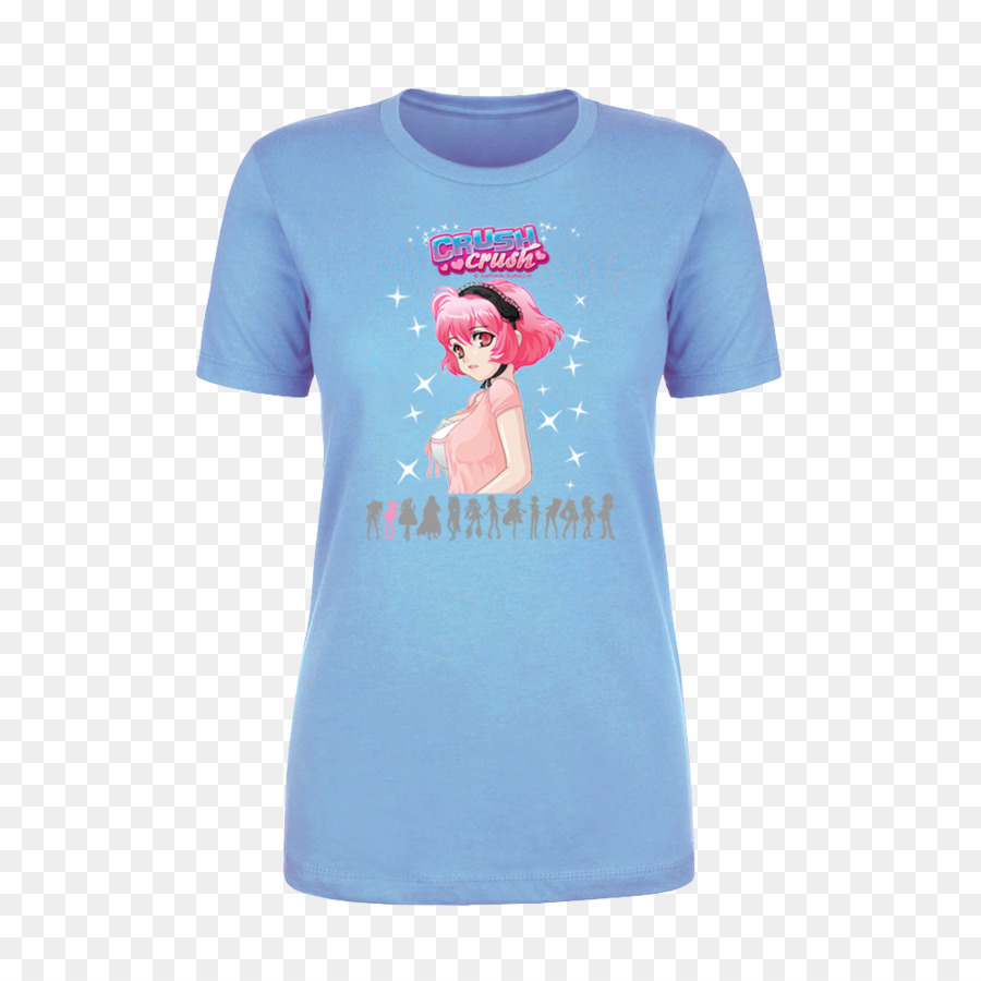 T shirt Polo shirt Bekleidung Ralph Lauren Corporation - T SHIRT Frauen