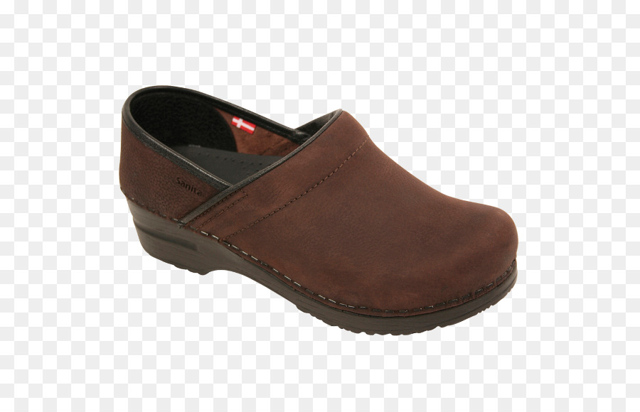 Intasare Un Farley Paese Abbigliamento Slip-on scarpa scarpa da Barca - Sandalo