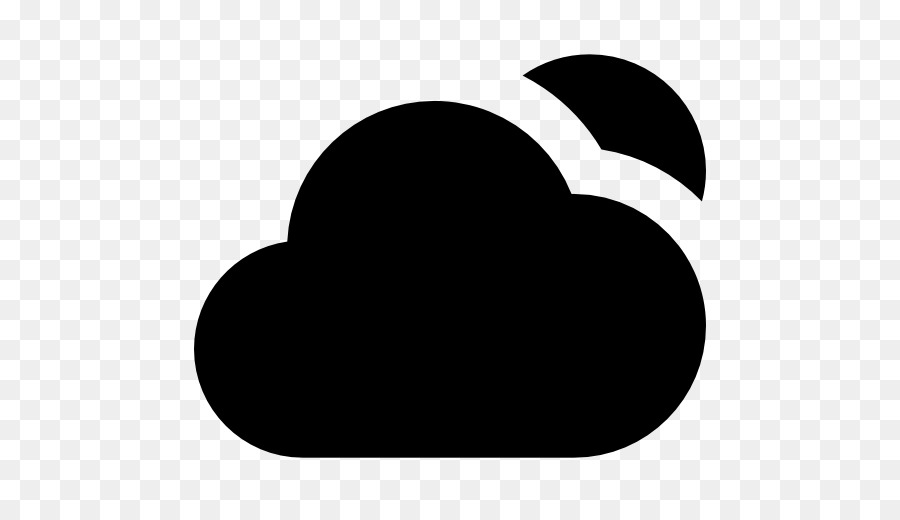 Icone del Computer Encapsulated PostScript Cloud Clip art - nube