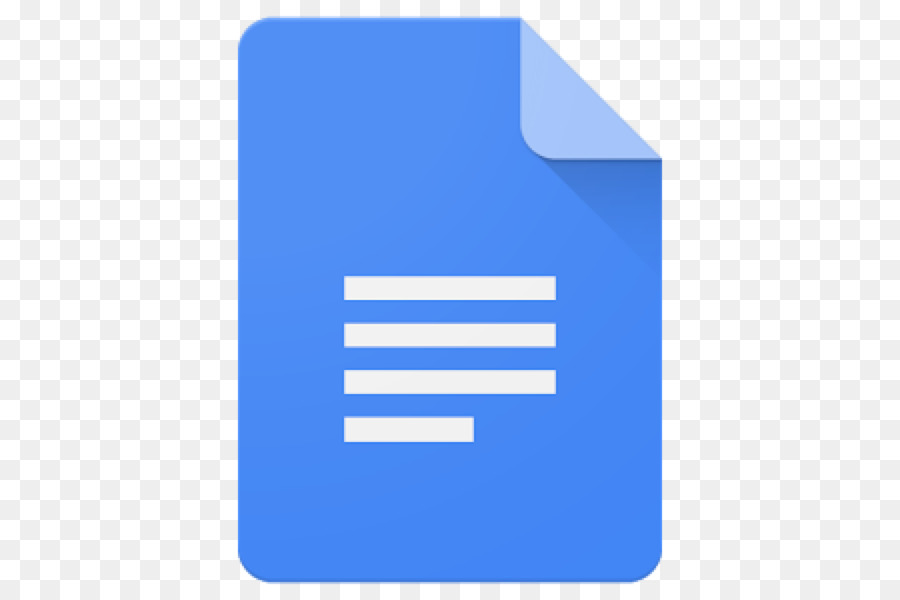 Google Docs Suite G-Dokument Computer-Icons - Google