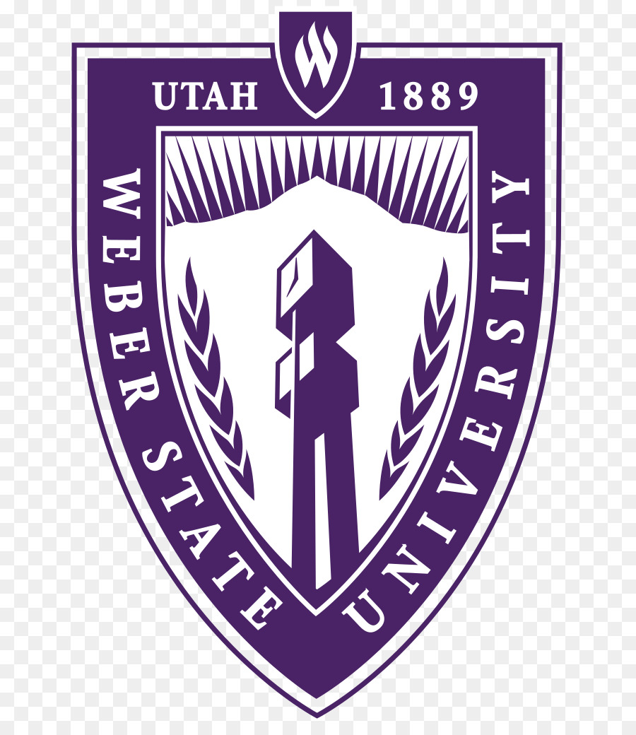 Weber Contea di Weber State University, l'Università Brigham Young Weber State Wildcats di pallacanestro maschile California Polytechnic State University - altri