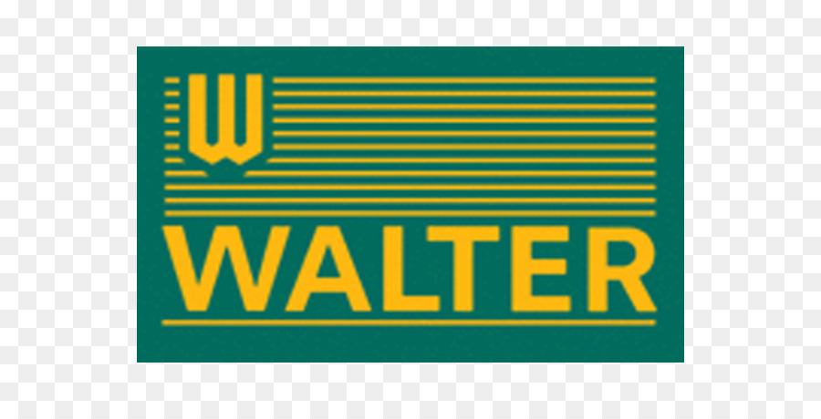 Wasserschulung Walter AG Logo - andere