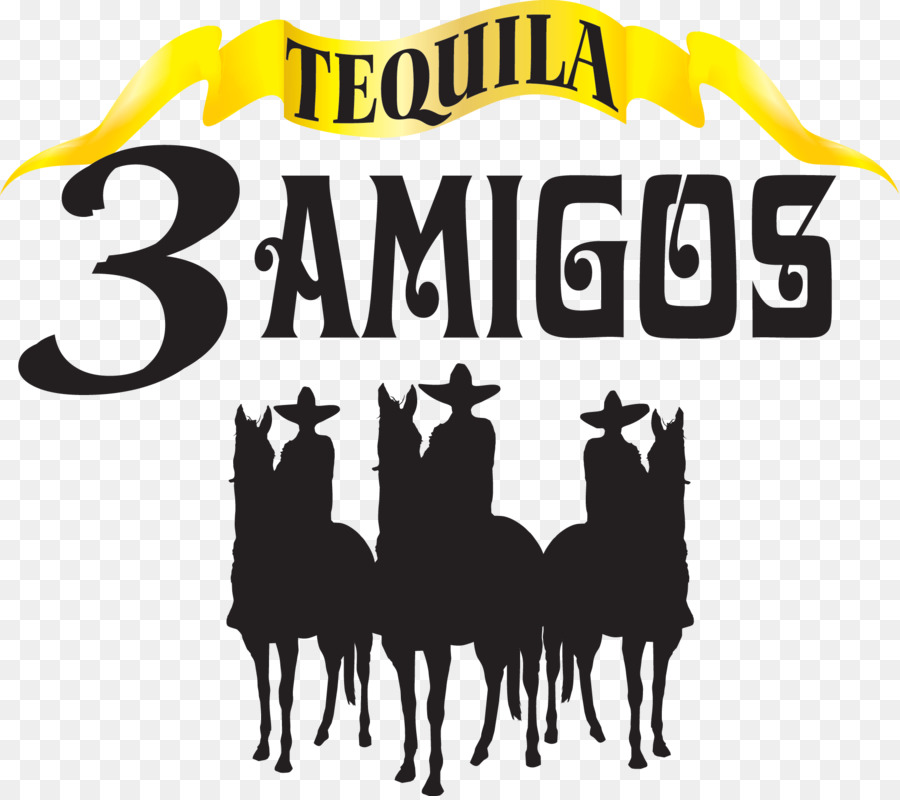 Tequila Cất đồ uống Rượu Đi Hoang dã Uống Cocktail - uống
