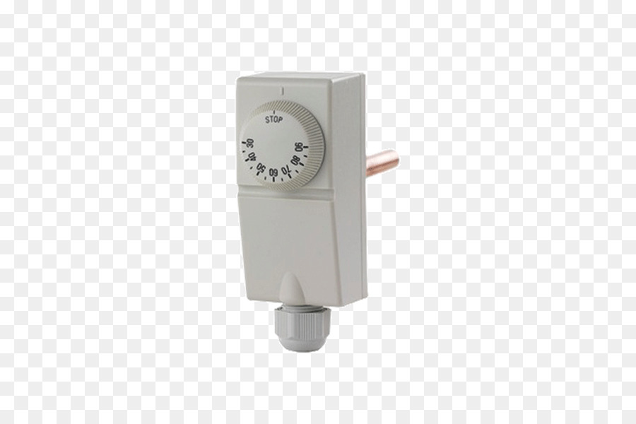 Valvola termostatica Berogailu riscaldamento riscaldamento a Pavimento - altri