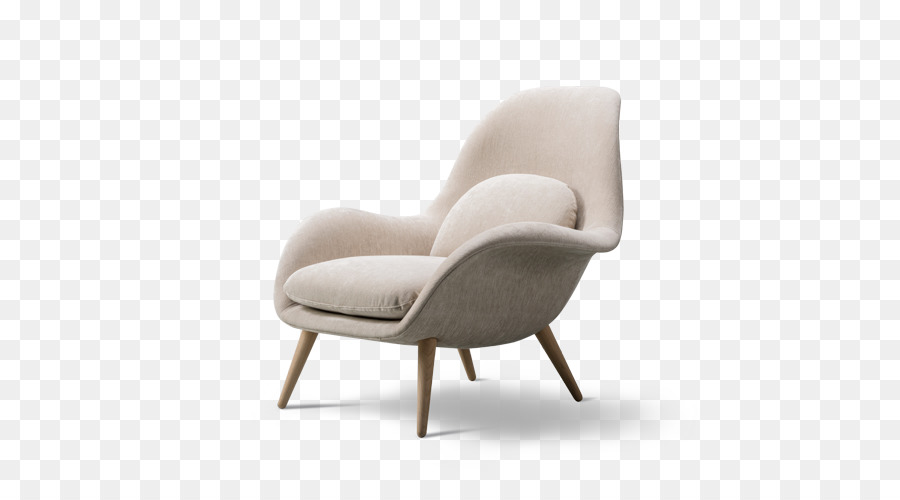 Eames Poltrona Tavolo sedia Ala Fredericia Furniture - tabella