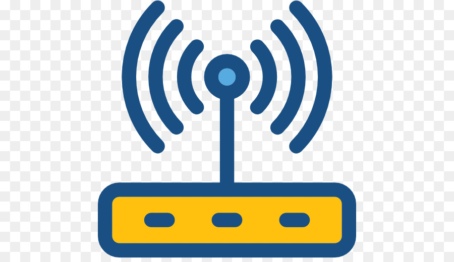 Antenne Wi-Fi identificazione a Radio-frequenza Radio jamming antenna Televisiva - altri