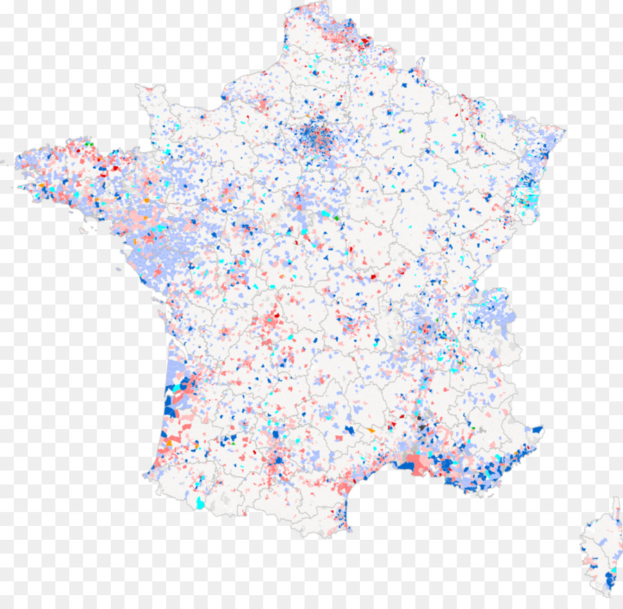 Die französischen Kommunalwahlen, 2014 französischen Kommunalwahlen, 1995 französischen Kommunalwahlen, 1971 Wahlkreis - andere