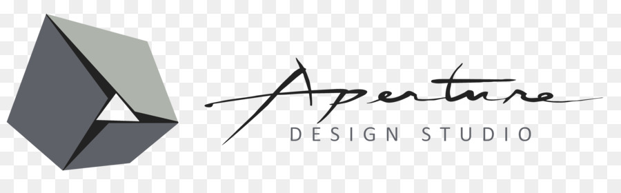 Logo Marke Line - Design