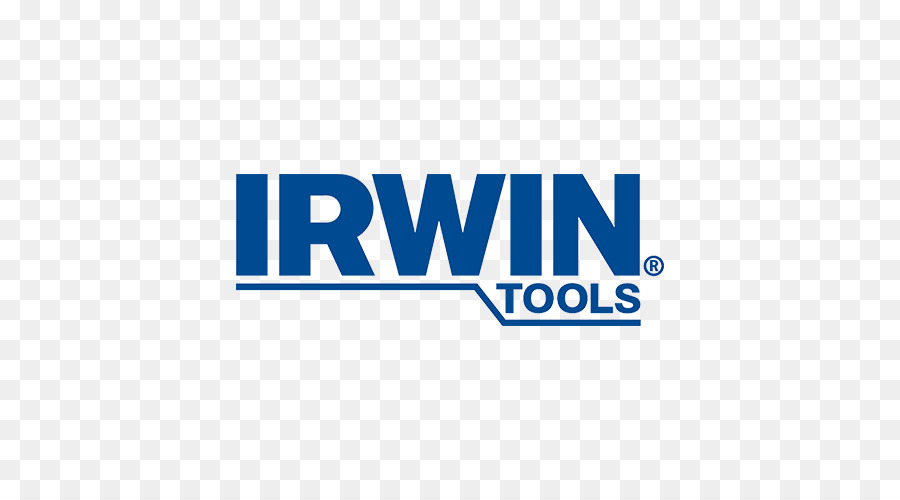Irwin Industrial Tools Clamp-Drill bit-Bohrer - andere