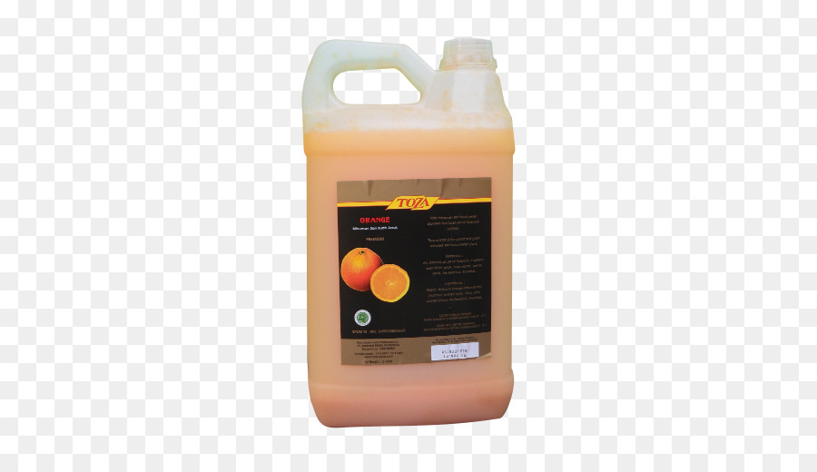 Orangensaft Squash-Erdbeere Saft Apfel-Saft - soursop Saft