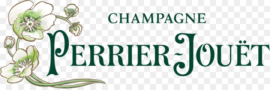 Vinicola Champagne, Épernay Perrier-Jouët Bollinger - ramadan date