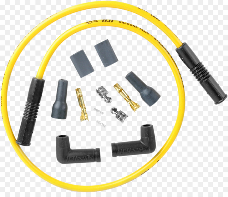 Zündkerze Kondensator Entladung Zündung Elektromagnetische Spule Moto-Ausrüstung.ro-Online und offline - andere