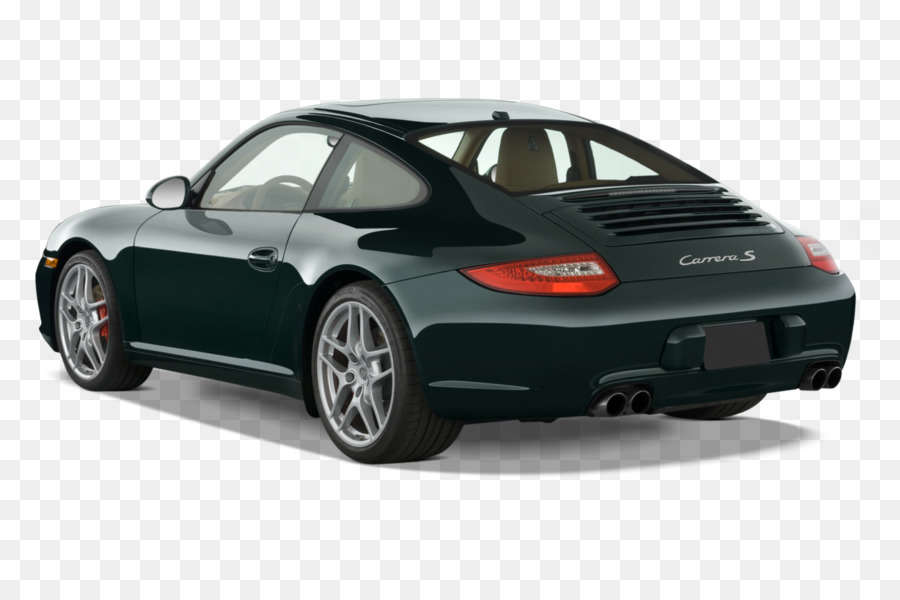 2007 Porsche 911 2010 Porsche 911 Carrera S 2009 Porsche 911 - Porsche