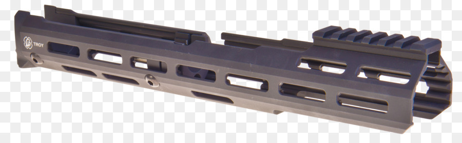 M-LOK KeyMod Gun barrel Waffe AK-47 - AK 47