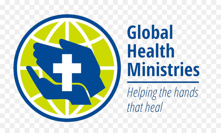 Global Health Ministerien, Gesundheitswesen Medizin - Panton