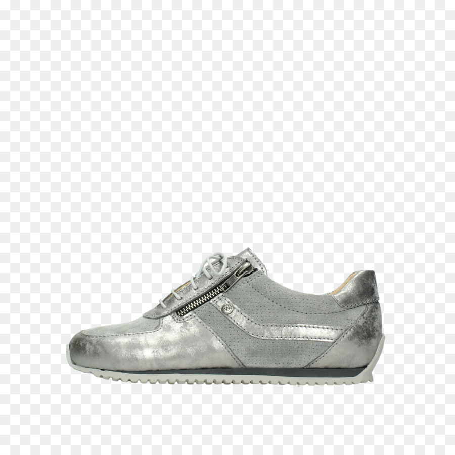 Sneakers Scarpa De Arend schoenen Abbigliamento Nike - nike