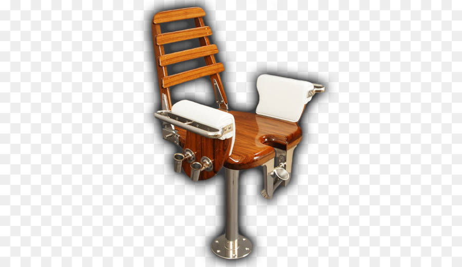 Eames Lounge Chair Release Marine-Tisch Barhocker - Stuhl