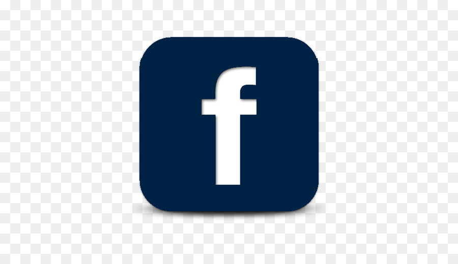 Computer Le Icone Di Facebook, Inc. - Facebook