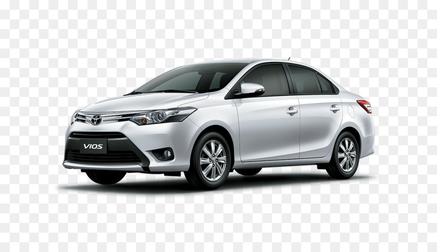 Toyota Vios Auto Trasmissione Continuamente Variabile Toyota Binh Duong Joint Stock Company - toyota